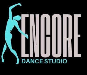 ENCORE DANCE STUDIO